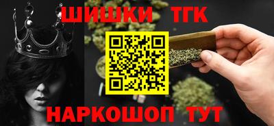 скорость mdpv Дубна
