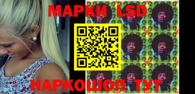 скорость mdpv Дубна